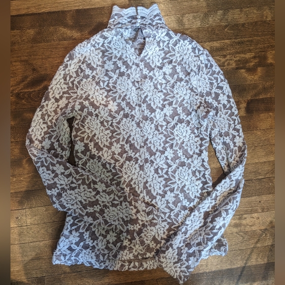 Nightcap clothing - Picture 2 of 2